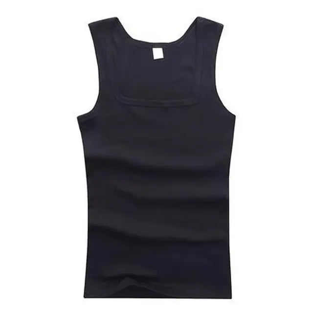 Stylish and comfortable Men Clothing Tank Tops