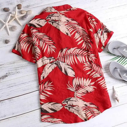 Molokai Casual Shirt