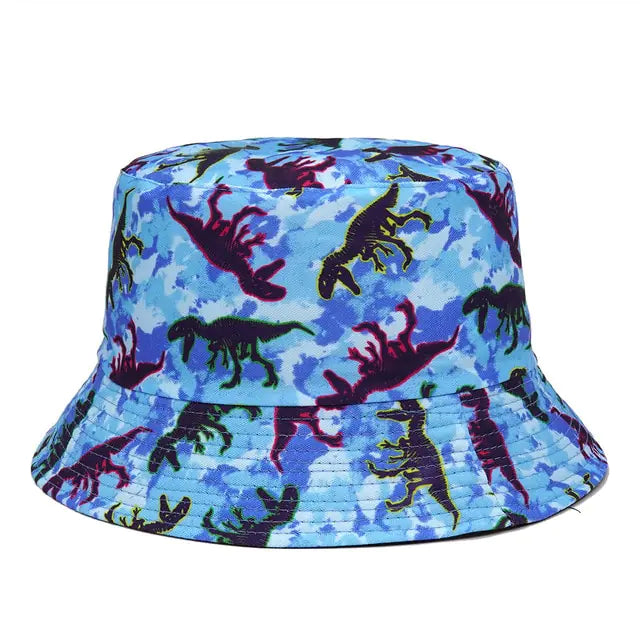 Fishing Hat
