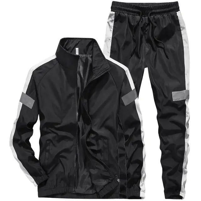 Sportswear Set for Men