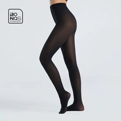 Sexy Tear-resistant Tights