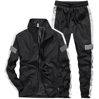 Sportswear Set for Men