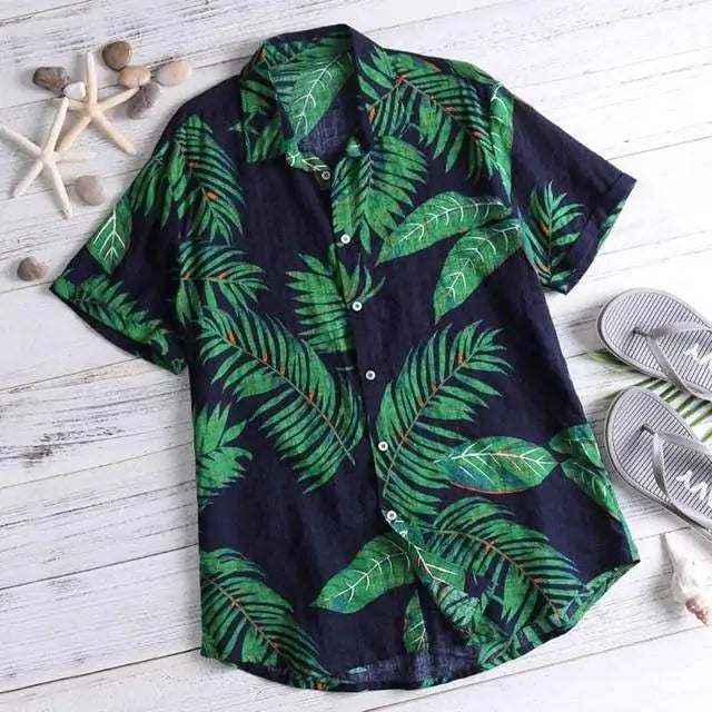 Molokai Casual Shirt