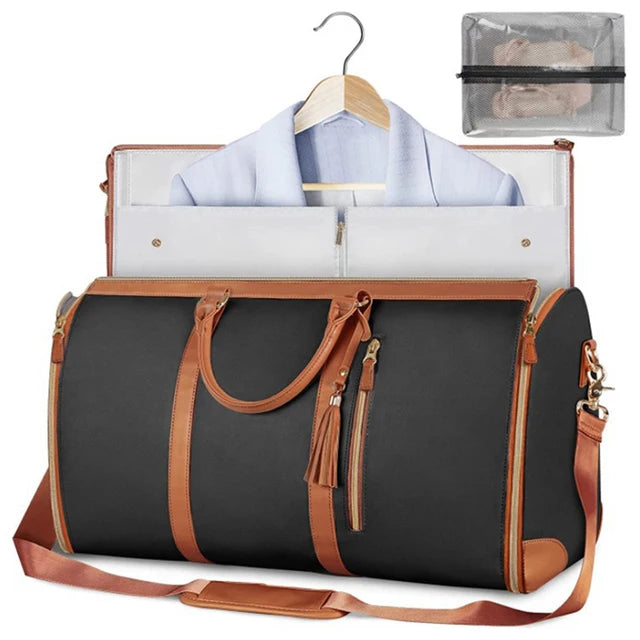 Travel Sports bags for outdoor activities