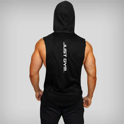 Gym Hoodies