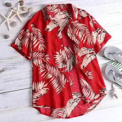 Molokai Casual Shirt