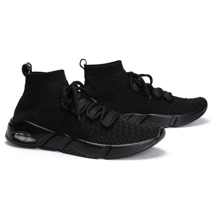 Men's Sports Running Shoes