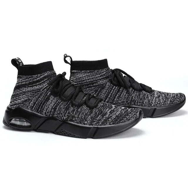 Men's Sports Running Shoes