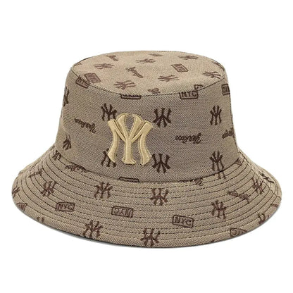 Fashionable New High-quality Panama Hats