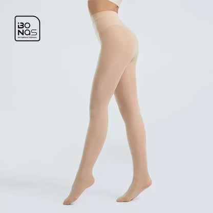 Sexy Tear-resistant Tights