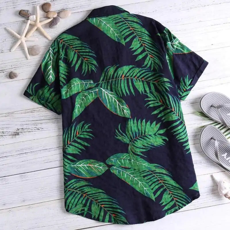 Molokai Casual Shirt