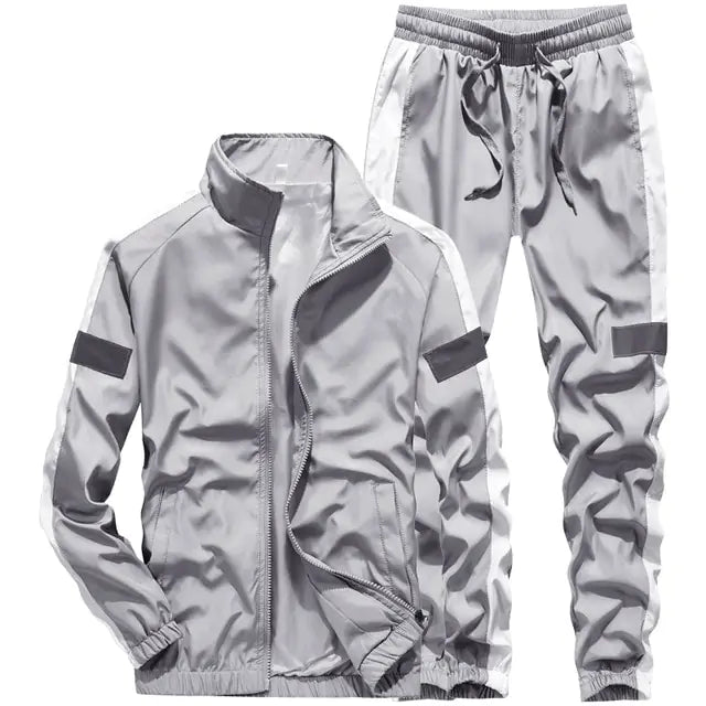 Sportswear Set for Men