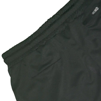 Breathable Gym Shorts For Men